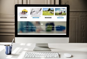 inobroker - öffentlicher Bereich