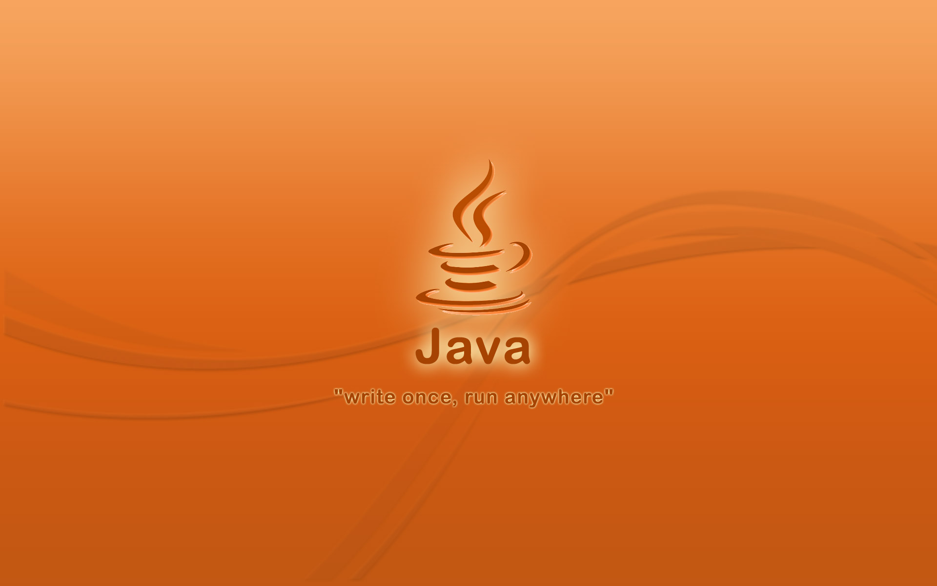 Java (Slider 5)