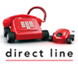 directline Versicherungen