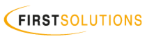 FIRST SOLUTIONS Consulting und Systemlösungen GmbH