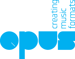 Opus Festival-, Veranstaltungs- und Management GmbH