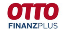 OTTO Finanzplus