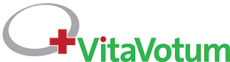 Vitavotum GmbH